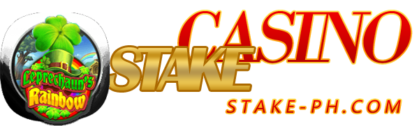 stake